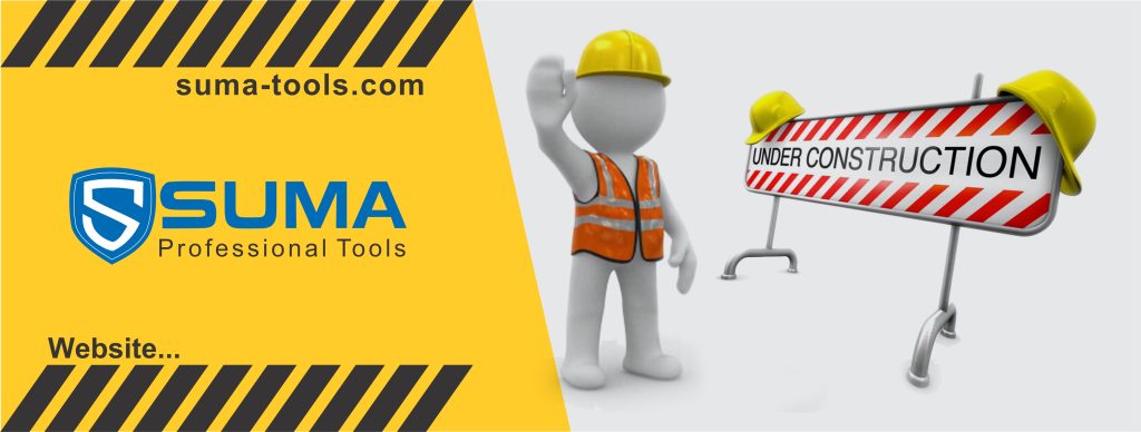 SUMA TOOLS